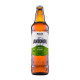 PRIMATOR ANTONIN 50CL