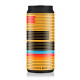 ZETA CRYO CHROME LATA 44CL