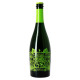 LINDEMANS SPONTANBASIL 75CL