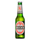 Becks 27,5CL