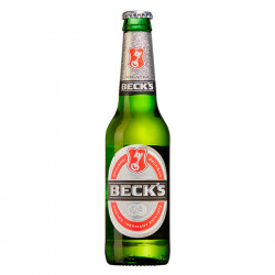 Becks 27,5CL