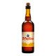 Saint Feuillien Blonde 75Cl