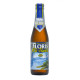Floris Witbier 33Cl