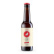 Lluna Happy Flower 33Cl