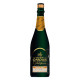 Carolus Indulgence 2019