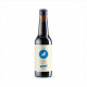 Lluna Negra 33Cl