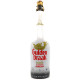 Gulden Draak 1,5L