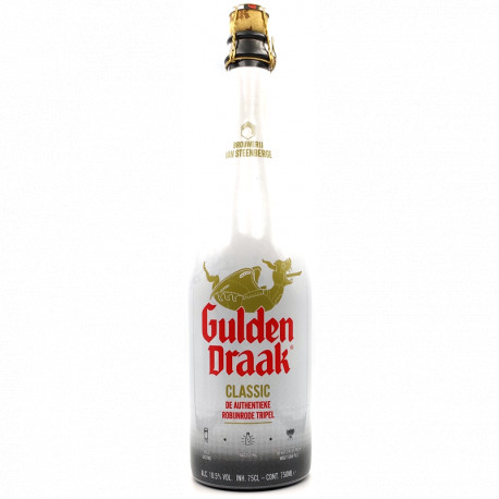 Gulden Draak 1,5L