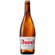 Duvel 75Cl