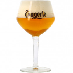 Vaso Tongerlo 25cl