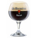 Vaso Sixtus/st Bernardus 33Cl