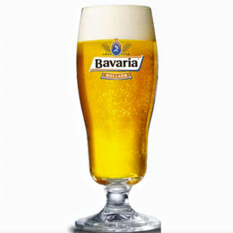Vaso Bavaria Stapel 30Cl