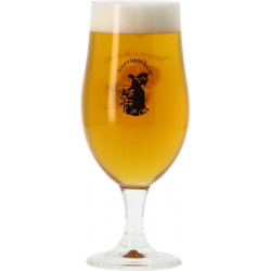 Vaso Boerinneken 33cl