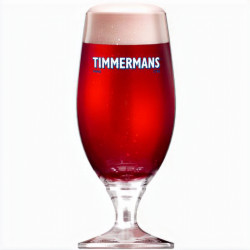 Vaso Timmermans Pinta