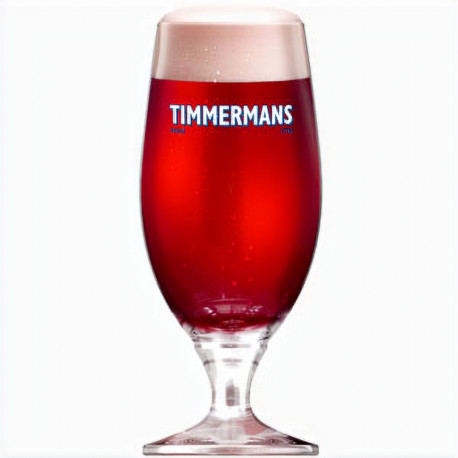 Vaso Timmermans Pinta