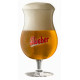 Vaso Sloeber 33cl