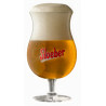 Vaso Sloeber 33cl