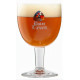 Vaso Pater Lieven 33cl