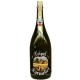 Tripel Karmeliet 1,5L