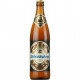 Weihenstephan Vitus Weizenbock 50Cl