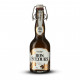 Bonsecours Ambree 33Cl
