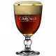 Vaso Gouden Carolus 33cl