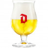 Vaso Duvel