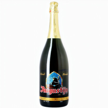 Augustijn 1,5L