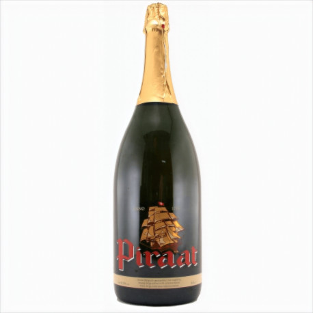 Piraat 1,5L