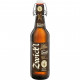 Aktien Zwickl 50Cl