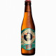 LA VIRGEN 360 PALE ALE 33CL
