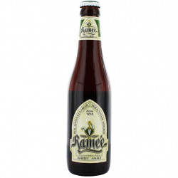 Ramee Ambree 33Cl