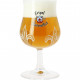 Vaso Triple Karmeliet Novice 20Cl