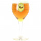 Vaso Goudale 25cl