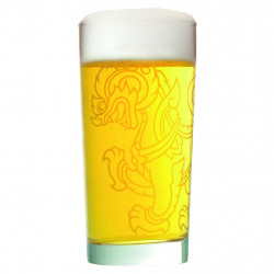 Vaso Singha 50cl