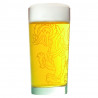 Vaso Singha 25CL