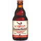 Brunehaut Ambree 33Cl