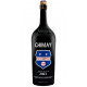 Chimay Azul 3L