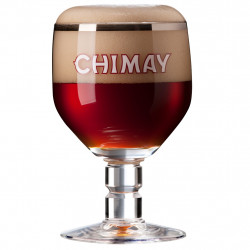 Vaso Chimay Magnum 1,5L
