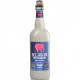 Delirium Nocturnum 75Cl