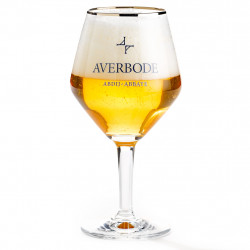 Vaso Averbode 25Cl