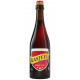 Kasteel Rouge 75Cl