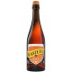 Kasteel Triple 75Cl