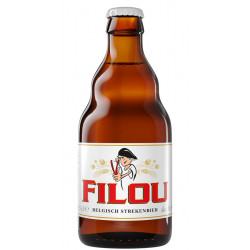 Filou 33Cl