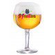 Vaso Saint Feuillien 33Cl