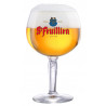 Vaso Saint Feuillien 33Cl
