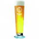 Vaso Tiger 30cl