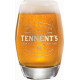 Vaso Tennents Whisky Oak 25cl