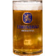 Jarra Lowenbrau 0.30L