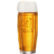 Vaso Kozel 30Cl